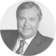 Andreas Krebs