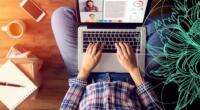 Why You Should Get Life Insurance? The Main Reasons