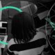 Best Technological Advancements for Insurance Agency Work