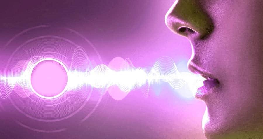 Voice Could Hold the Key to Preventing Insurance Fraud