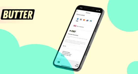 Sydney-based insurtech Butter Insurance