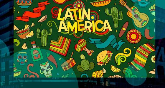 Fitch`s Outlook for the Latin American insurance sector is neutral