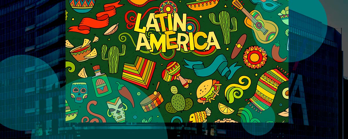 Fitch`s Outlook for the Latin American insurance sector is neutral