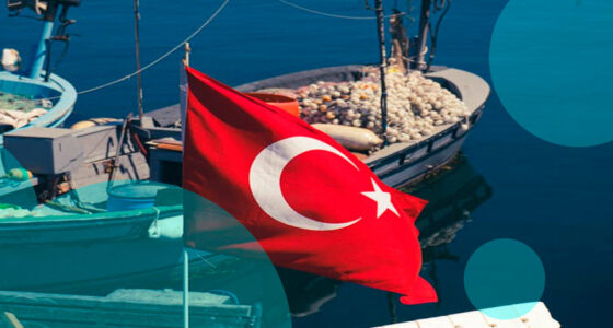 Turkish maritime seeks proof of insurance from russian crude oil tankers