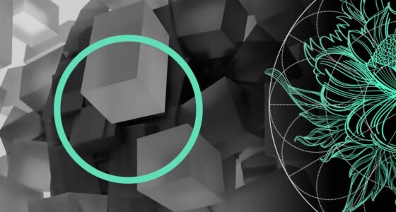 The Future of Insurance, InsurTech & 5G in a IoT-connected Ecosystem