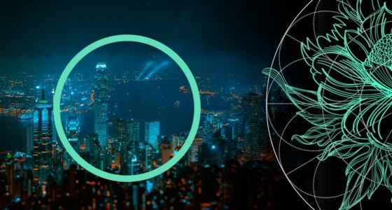 How Can Insurance Industry Prepare for the Metaverse?