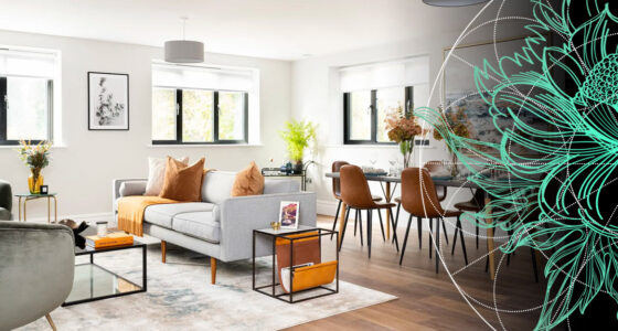 How to Save Money on Home Insurance