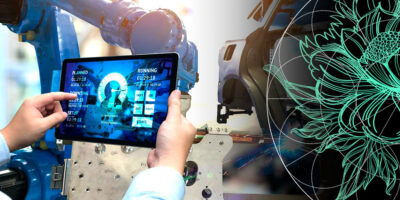 How Digital Twins Can Help Insurance Industry? Use Cases