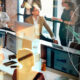 Customer Types that Will Define Insurance Market