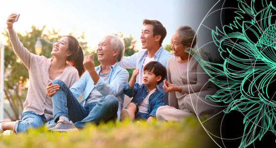 Life Insurance Industry Results. Direct Premiums