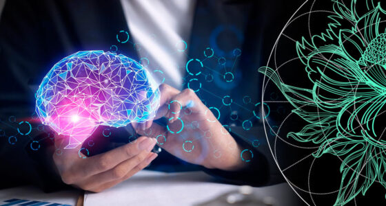 How Artificial Intelligence Can Help Insurers Reduce the Inflation Impact?