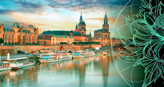 German Life & Non-life Insurance Sector Outlook