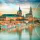 German Life & Non-life Insurance Sector Outlook