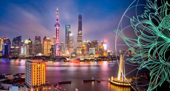 China Insurance Outlook 2023