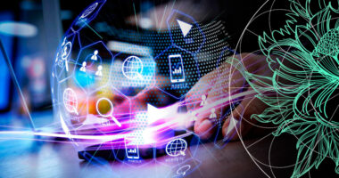 Best Technological Advancements for Insurance Agency Work