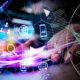 Best Technological Advancements for Insurance Agency Work