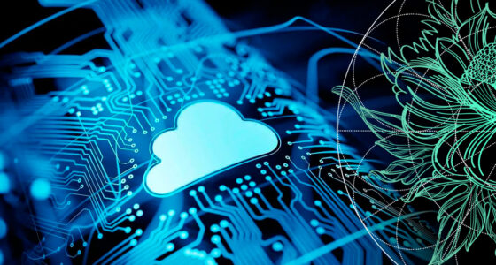 Сloud Technology for Insurance Industry