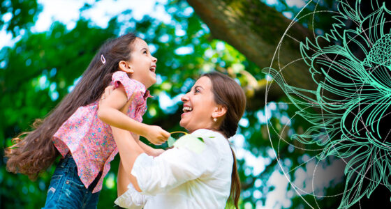 Life Insurance a Good Way to Save Money. How to Buy Life Insurance?