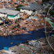 What Are the Average Losses of Higher-Risk Focused ILS Funds After Hurricane Ian