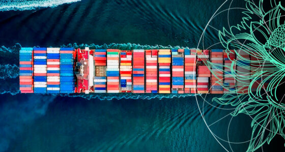 Insurance Industry & Country Risk Assessment for the Global Marine P&I Sector Outlook
