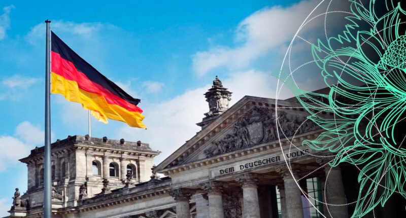 TOP Reinsurance Companies in Germany