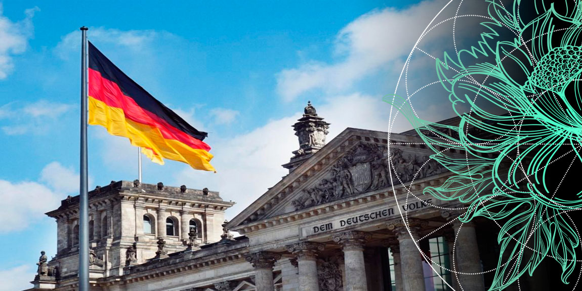 TOP Reinsurance Companies in Germany