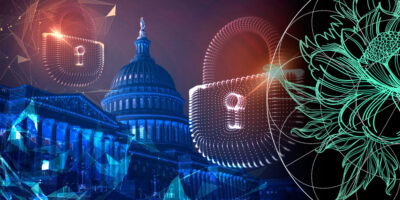 Largest U.S. Cyber Insurance Companies & Groups in 2025