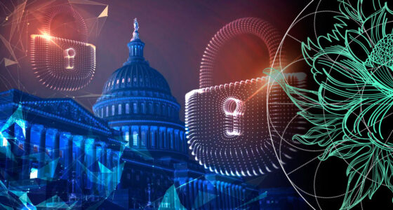 TOP 15 U.S. Cyber Insurance Companies & Groups