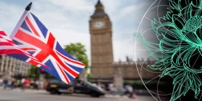 Largest UK Car Insurance Companies in 2025