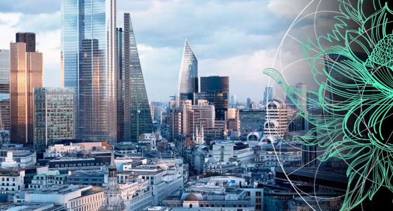 TOP 15 Reinsurance Companies in U.K.