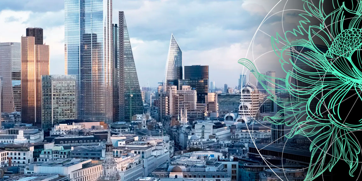 TOP 15 Reinsurance Companies in U.K.