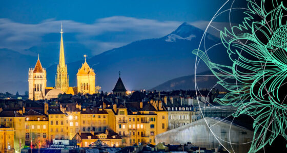TOP 10 Reinsurance Companies in Switzerland