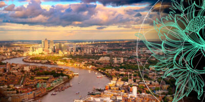 TOP 20 Global Insurance & Reinsurance Brokers in 2025