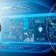 Insurers’ Finance Transformation and Priority of IFRS 17 Compliance