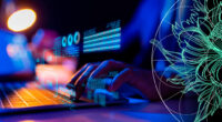 Global Cyber Crime, Fraud & Ransomware Outlook