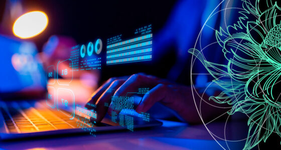 Global Cyber Crime, Fraud & Ransomware Outlook
