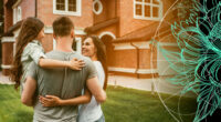 How Homeowners Insurance Policy Can Protect Your Home?