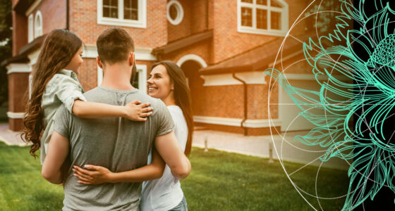 How Homeowners Insurance Policy Can Protect Your Home?