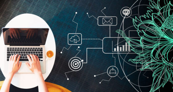 2023 New Trends in the Changing & Competitive Insurance Market