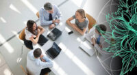 Top 5 Risk Trends D&O Insurance in 2023