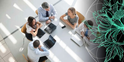 Top 5 Risk Trends D&O Insurance Market in 2024