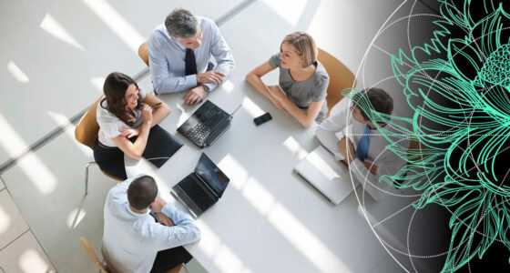 Top 5 Risk Trends D&O Insurance in 2023