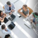 Top 5 Risk Trends D&O Insurance in 2023