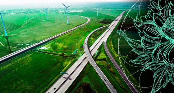 How Insurance Companies Are Preparing for a Net-Zero Future?