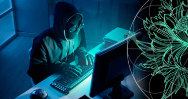Norton Labs’ 4 Top Cybercrime Predictions for 2023