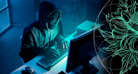 Norton Labs’ 4 Top Cybercrime Predictions for 2023