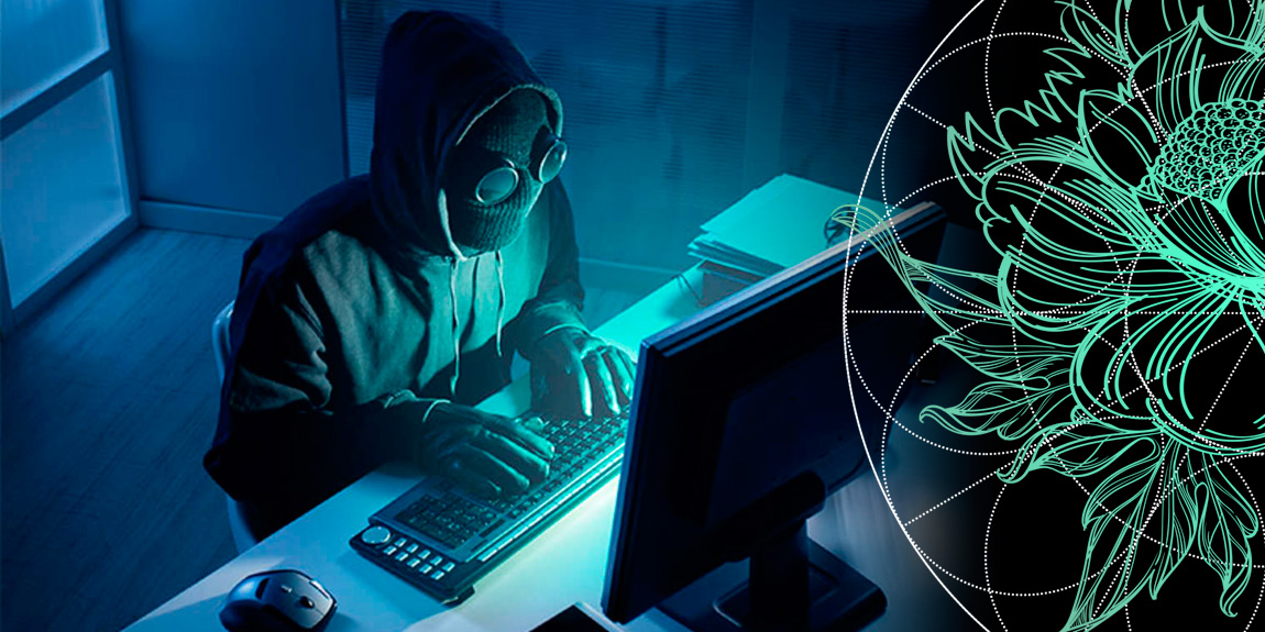 Norton Labs’ 4 Top Cybercrime Predictions for 2023