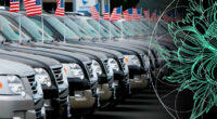 TOP 10 Largest U.S. Auto Insurance Companies