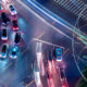 Why Are Auto Insurance Rates Increasing