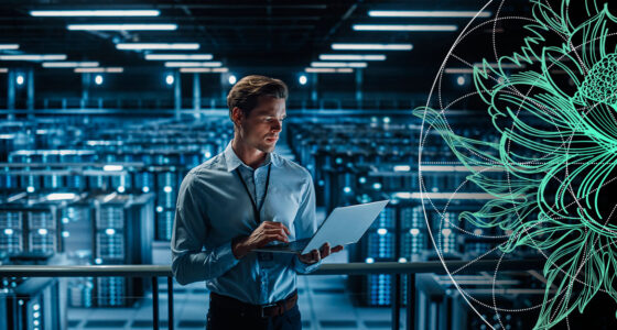 Global Cyber Market